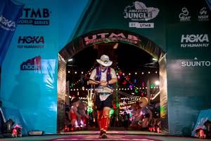 BIB: 
                            <button type="button" onclick="openModal(24874997)" class="btn btn-primary btn-sm float-right btn-popup" data-toggle="modal" data-target=".modal-high-quality">
                        <i class="fas fa-shopping-cart"></i> Add to Cart
                    </button>
                                            <button type="button" onclick="isThisMe(24874997, true)" class="btn btn-success btn-sm float-right btn-popup btn-isme hidden" data-toggle="tooltip" data-placement="bottom" title="นี่คือรูปของคุณใช่ไหม คลิกที่นี่เพื่อเอาเข้าอัลบั้ม">
                        <i class="fas fa-plus"></i> Add to album
                    </button>
                    <button type="button" onclick="isThisMe(24874997, false)" class="btn btn-warning btn-sm float-right btn-popup btn-isnotme hidden">
                        <i class="fas fa-ban"></i> Remove from album
                    </button>